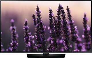 Samsung 32H5570 (UE32H5570AS) Televizyon kullananlar yorumlar